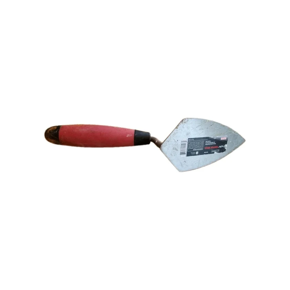 BRICK TROWEL 10 INCH TASK FORCE 42416